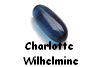 Charlotte
Wilhelmine